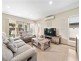 2/223 Mackenzie Street, Centenary Heights QLD 4350