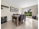 2/223 Mackenzie Street, Centenary Heights QLD 4350