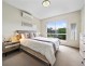 2/223 Mackenzie Street, Centenary Heights QLD 4350