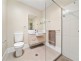 2/223 Mackenzie Street, Centenary Heights QLD 4350