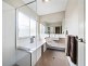 2/223 Mackenzie Street, Centenary Heights QLD 4350
