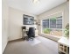 2/223 Mackenzie Street, Centenary Heights QLD 4350