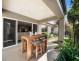 2/223 Mackenzie Street, Centenary Heights QLD 4350