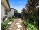 2/223 Mackenzie Street, Centenary Heights QLD 4350