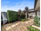 2/223 Mackenzie Street, Centenary Heights QLD 4350
