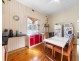 205 Ruthven Street, North Toowoomba QLD 4350