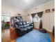 205 Ruthven Street, North Toowoomba QLD 4350