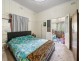 205 Ruthven Street, North Toowoomba QLD 4350
