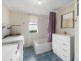 205 Ruthven Street, North Toowoomba QLD 4350