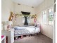 205 Ruthven Street, North Toowoomba QLD 4350