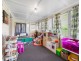 205 Ruthven Street, North Toowoomba QLD 4350