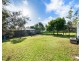 205 Ruthven Street, North Toowoomba QLD 4350