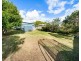 205 Ruthven Street, North Toowoomba QLD 4350