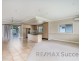 55 Llewellyn Street, Centenary Heights QLD 4350