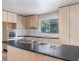 55 Llewellyn Street, Centenary Heights QLD 4350