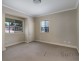 55 Llewellyn Street, Centenary Heights QLD 4350
