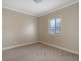 55 Llewellyn Street, Centenary Heights QLD 4350