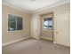 55 Llewellyn Street, Centenary Heights QLD 4350