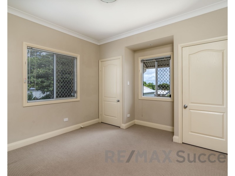 55 Llewellyn Street, Centenary Heights QLD 4350