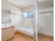 55 Llewellyn Street, Centenary Heights QLD 4350