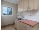 55 Llewellyn Street, Centenary Heights QLD 4350