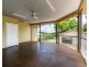 55 Llewellyn Street, Centenary Heights QLD 4350