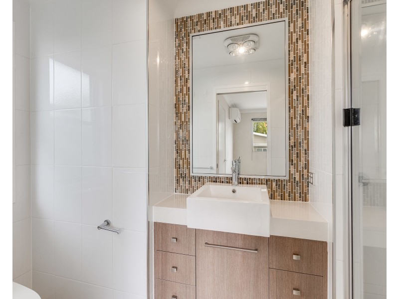 4/4B Herries Street, East Toowoomba QLD 4350