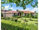 5 Bridget Court, Middle Ridge QLD 4350