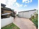 5 Bridget Court, Middle Ridge QLD 4350