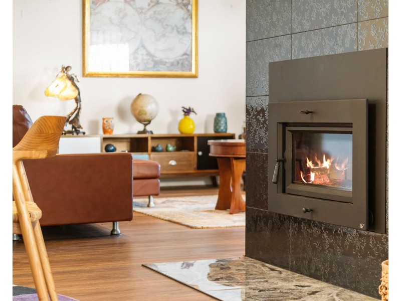 5 Bridget Court, Middle Ridge QLD 4350