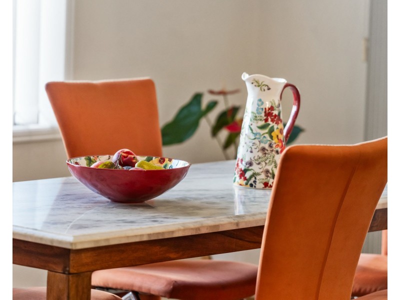 5 Bridget Court, Middle Ridge QLD 4350