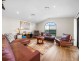 5 Bridget Court, Middle Ridge QLD 4350