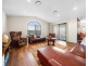 5 Bridget Court, Middle Ridge QLD 4350