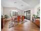 5 Bridget Court, Middle Ridge QLD 4350