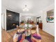 5 Bridget Court, Middle Ridge QLD 4350