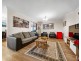 5 Bridget Court, Middle Ridge QLD 4350