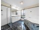 5 Bridget Court, Middle Ridge QLD 4350