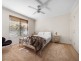 5 Bridget Court, Middle Ridge QLD 4350