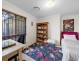 5 Bridget Court, Middle Ridge QLD 4350
