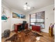 5 Bridget Court, Middle Ridge QLD 4350