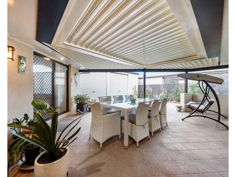 5 Bridget Court, Middle Ridge QLD 4350