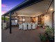 5 Bridget Court, Middle Ridge QLD 4350