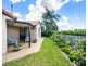 5 Bridget Court, Middle Ridge QLD 4350