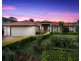 5 Bridget Court, Middle Ridge QLD 4350