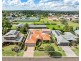 5 Bridget Court, Middle Ridge QLD 4350