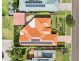 5 Bridget Court, Middle Ridge QLD 4350