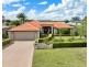 5 Bridget Court, Middle Ridge QLD 4350