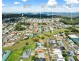 5 Bridget Court, Middle Ridge QLD 4350