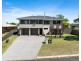 5 Ann Street, Warwick QLD 4370