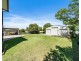 5 Ann Street, Warwick QLD 4370